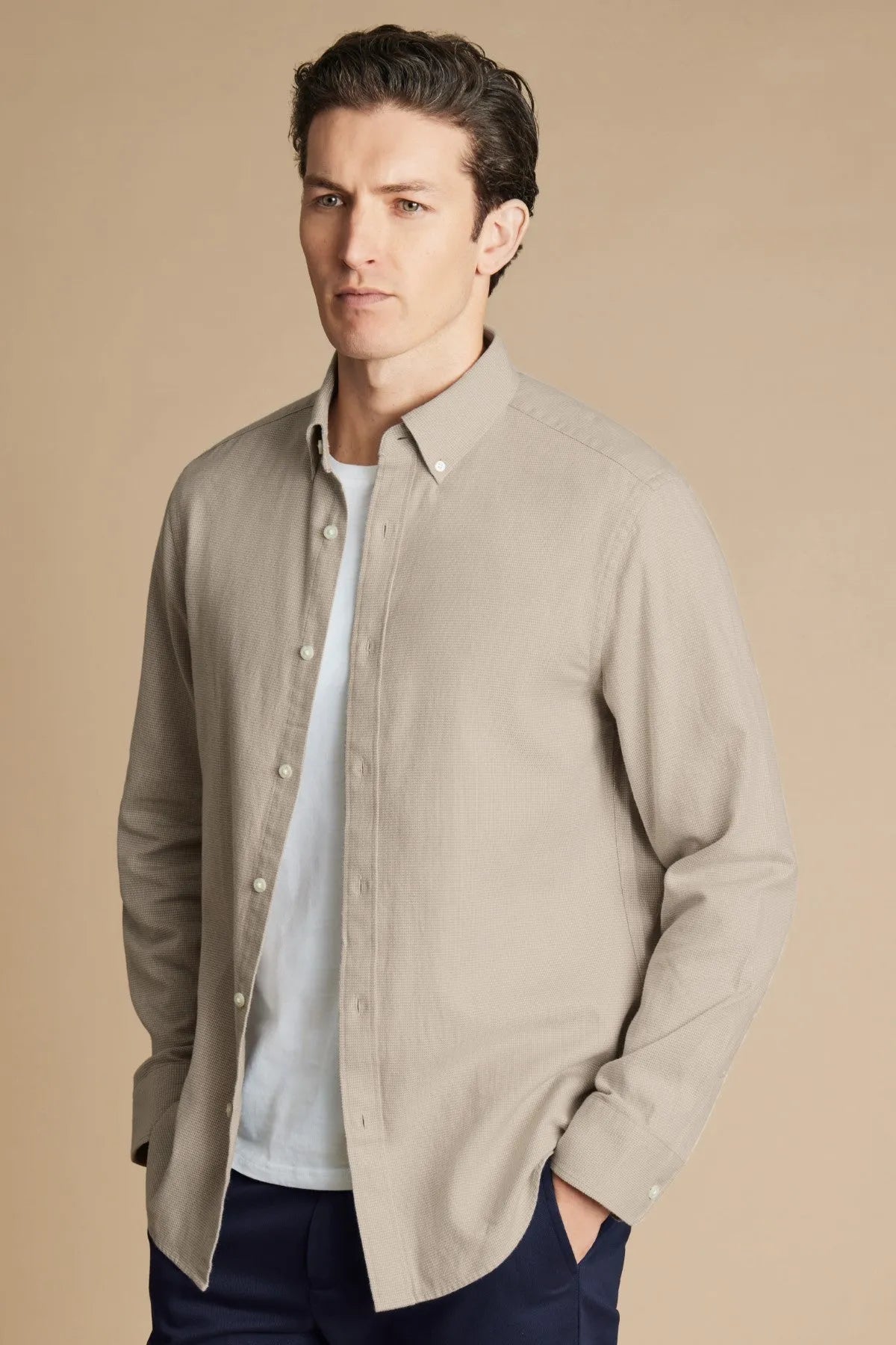 Charles Tyrwhitt