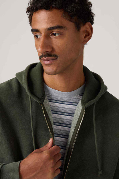 Levi's