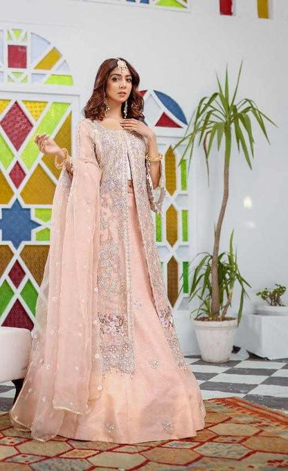 Kausar Attire - AK Galleria