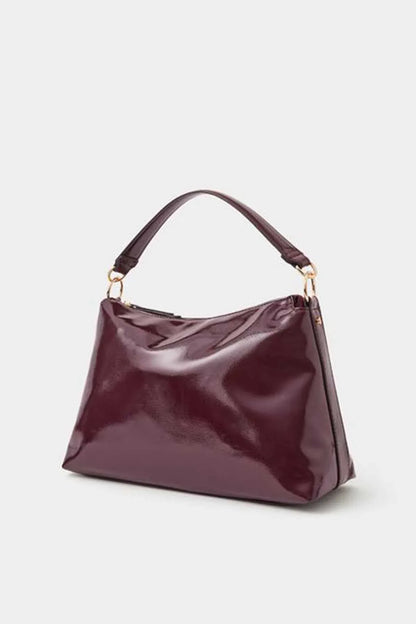 Accessorize - AK Galleria