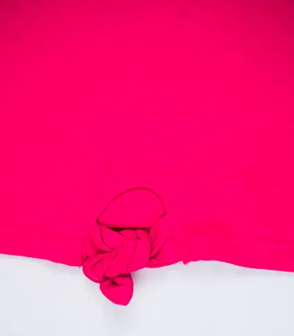 The nest clothing
