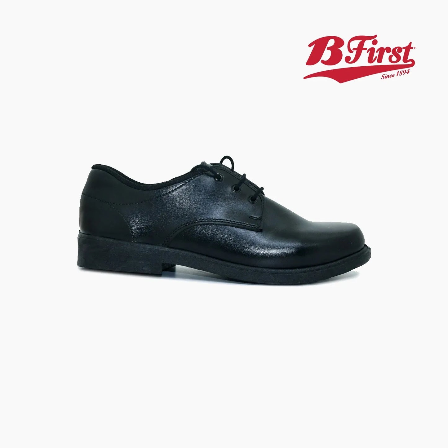 BATA