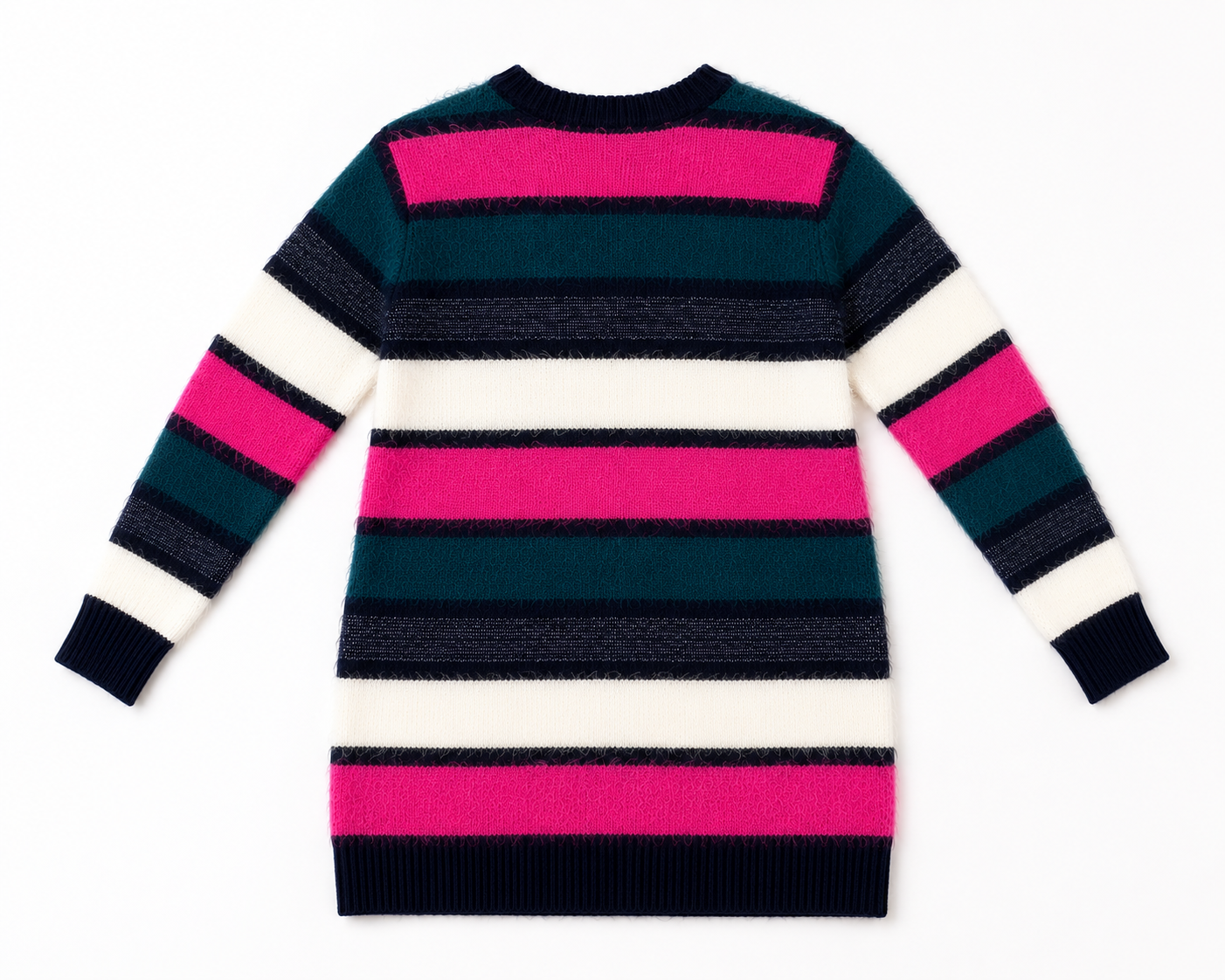 BABYSHOP