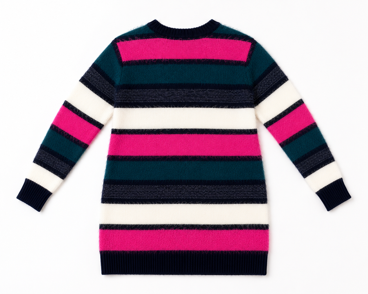 BABYSHOP
