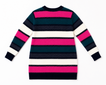 BABYSHOP
