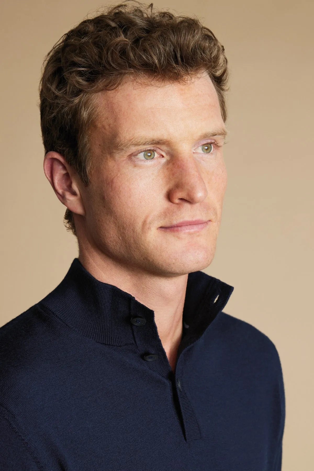 Charles Tyrwhitt