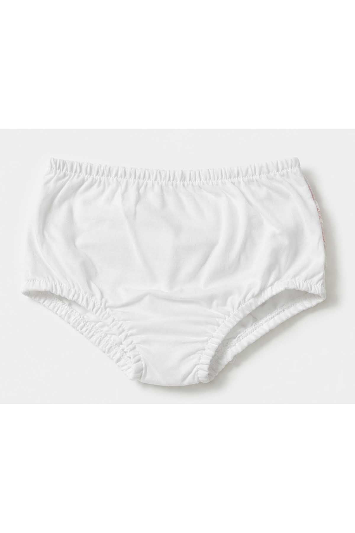 BABYSHOP