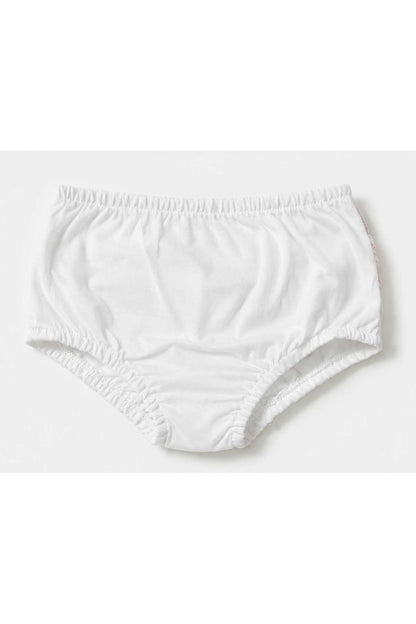 BABYSHOP