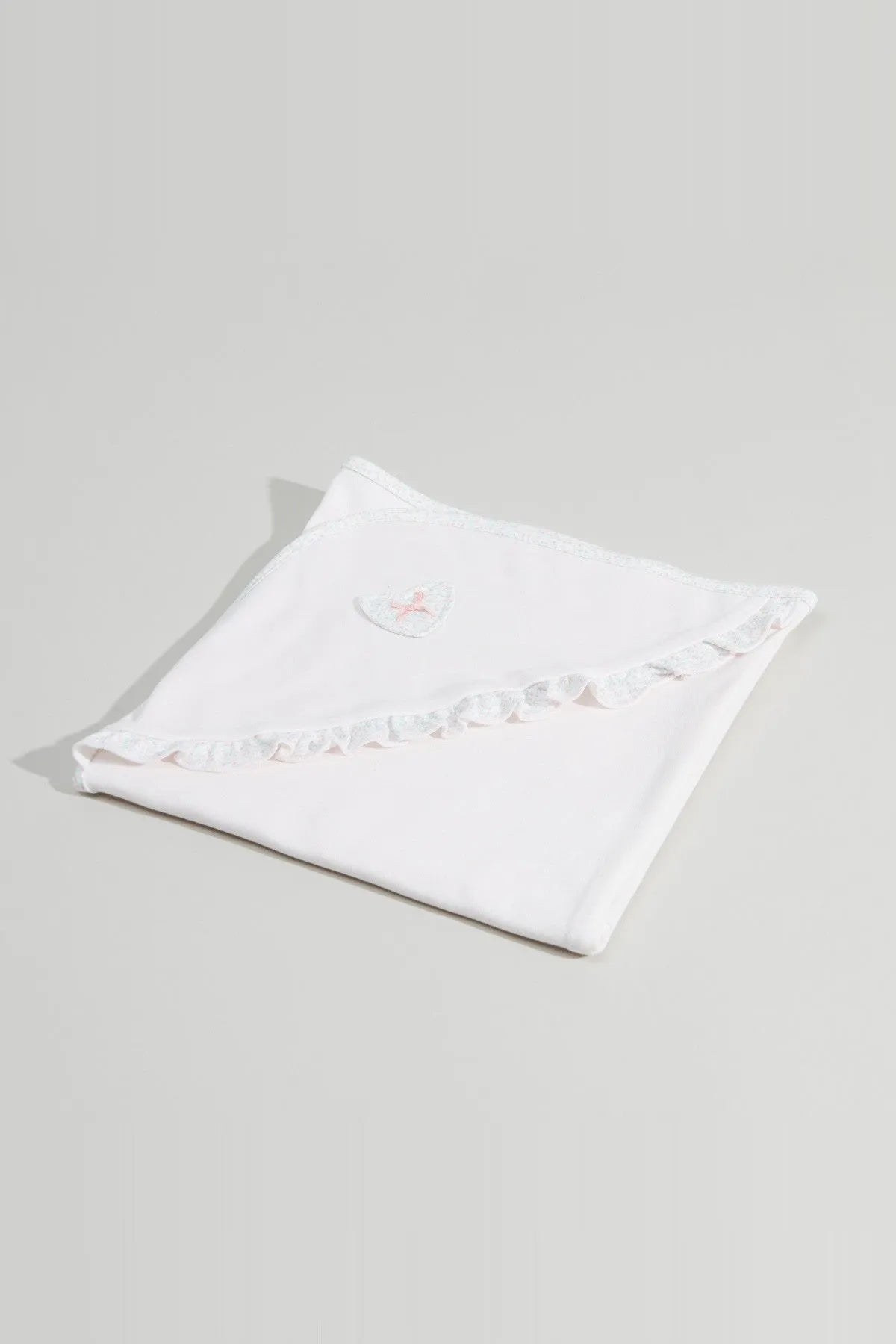 Babyshop