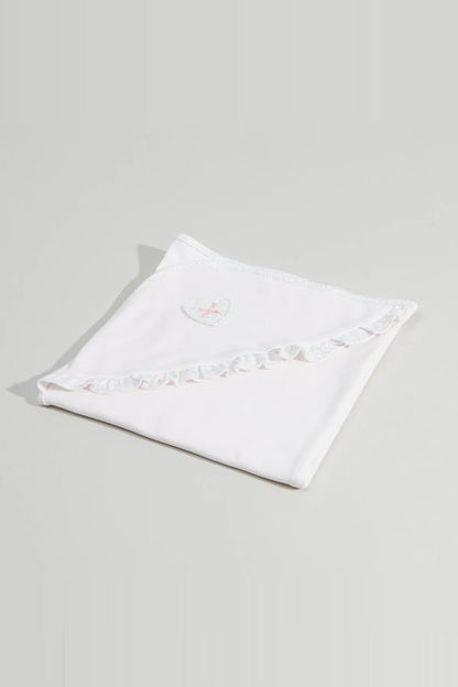 Babyshop