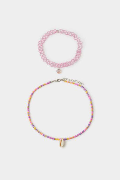 Accessorize