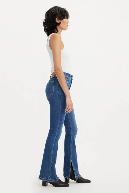 Levi's - AK Galleria