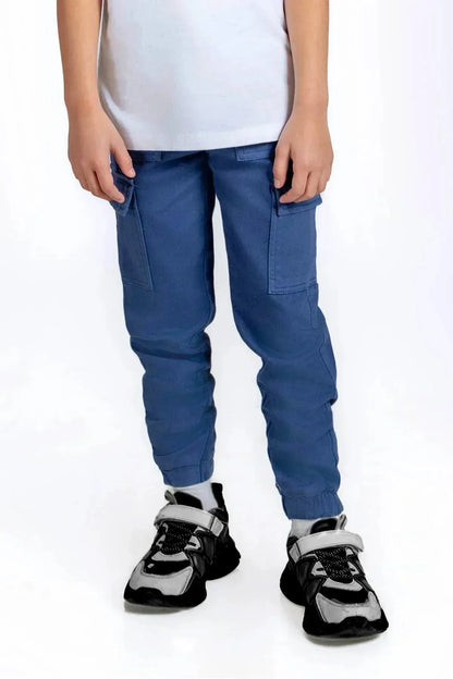 MEME