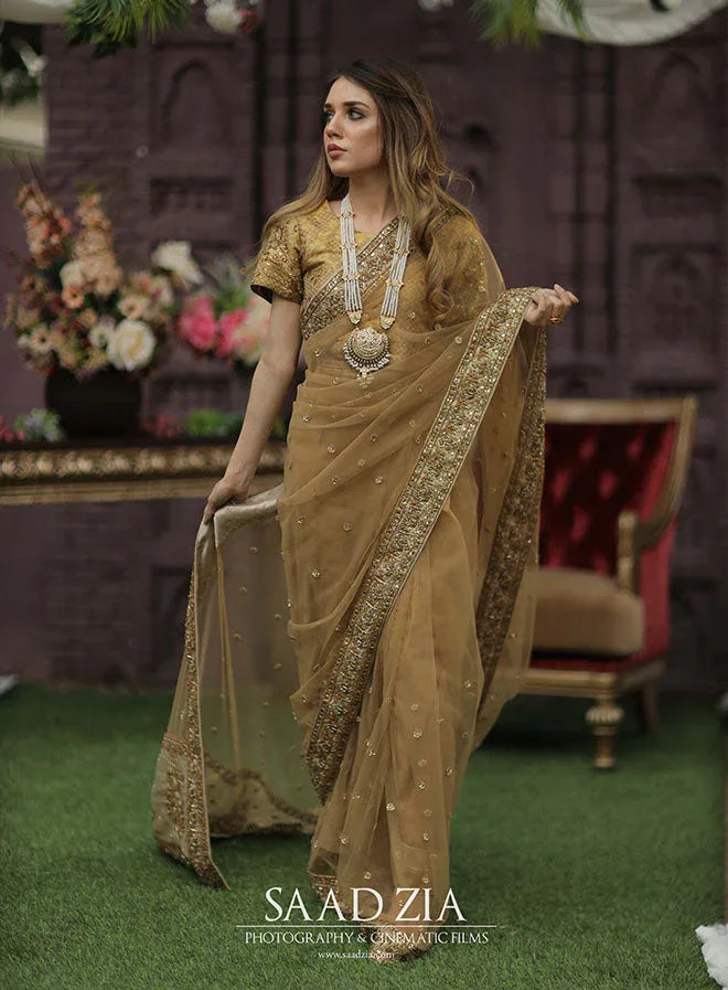 Kehkeshan - AK Galleria