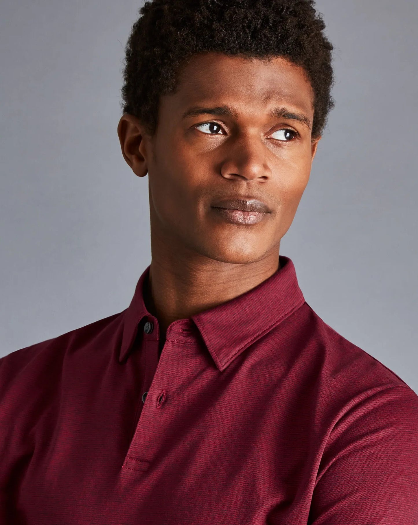 Charles Tyrwhitt