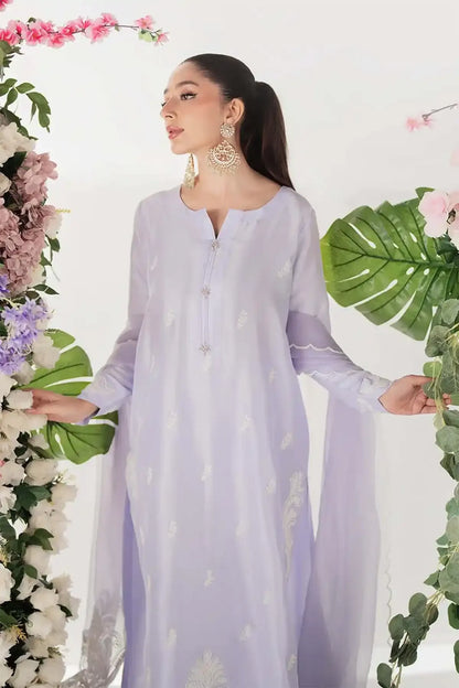 Nimra Kashif - AK Galleria