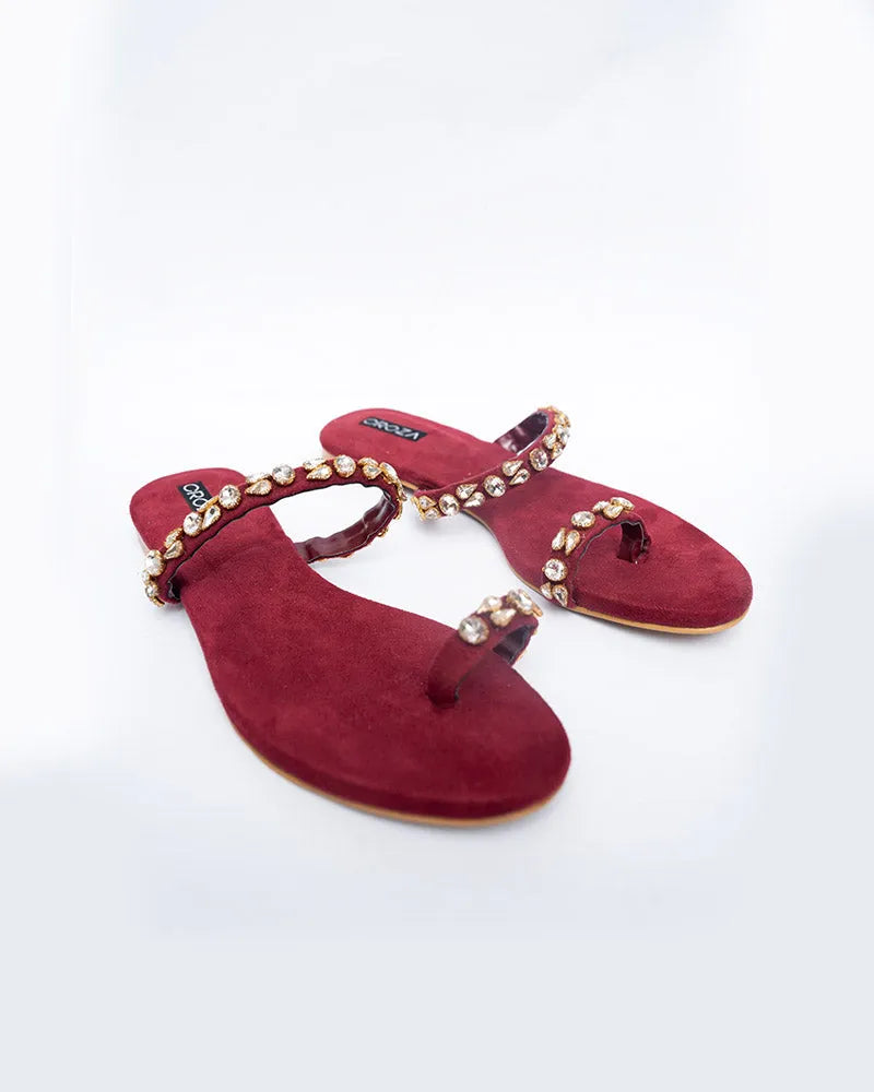 CROZA