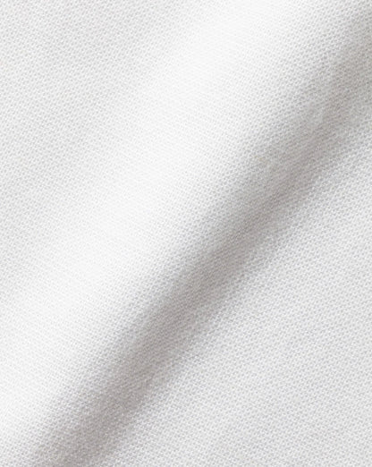 Charles Tyrwhitt