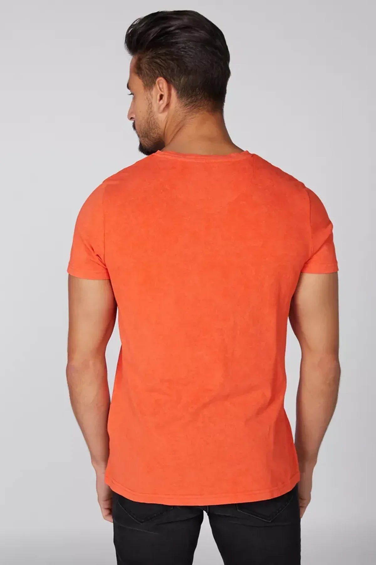 Splash - AK Galleria