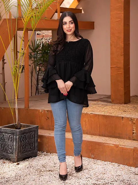 Nazmina