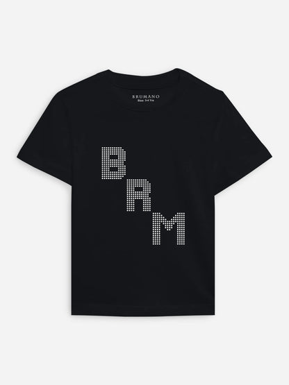 Brumano