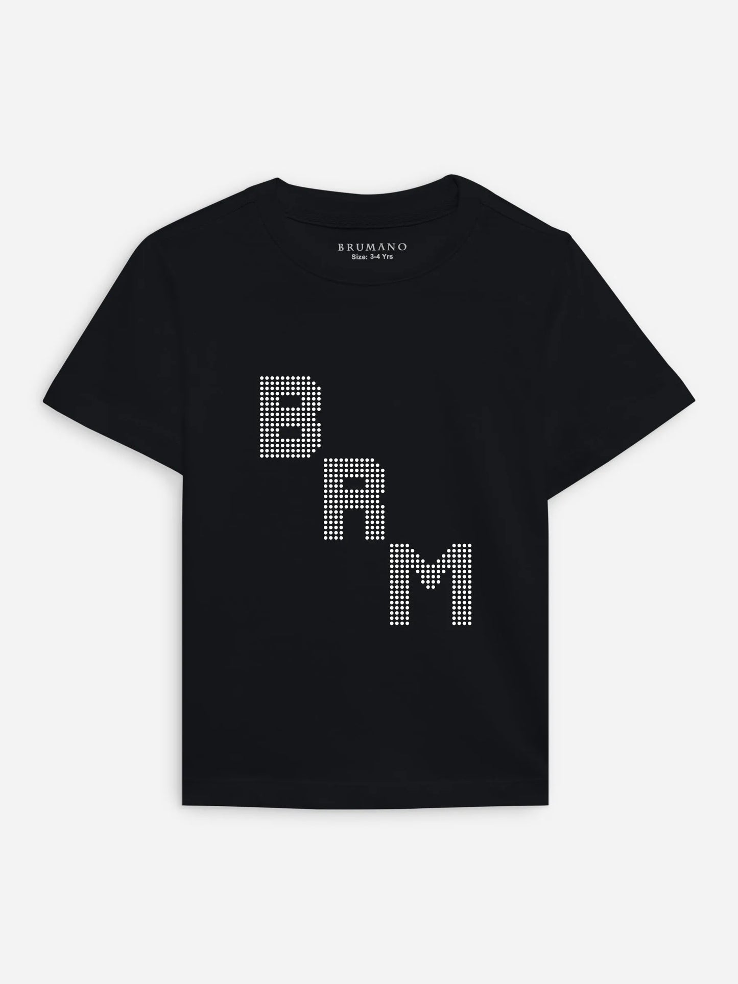Brumano