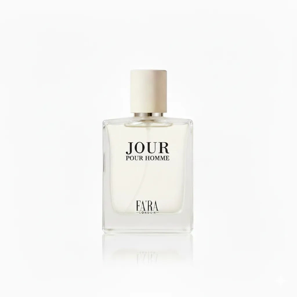 Fara London