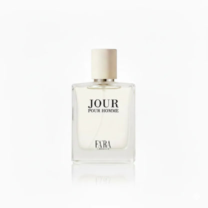 Fara London