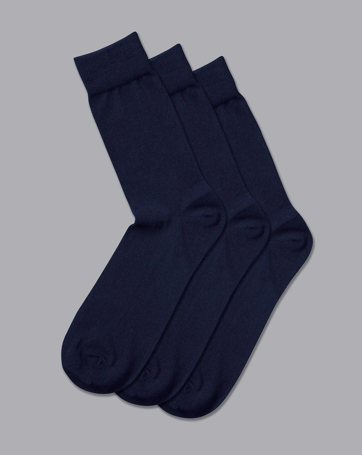 Charles Tyrwhitt