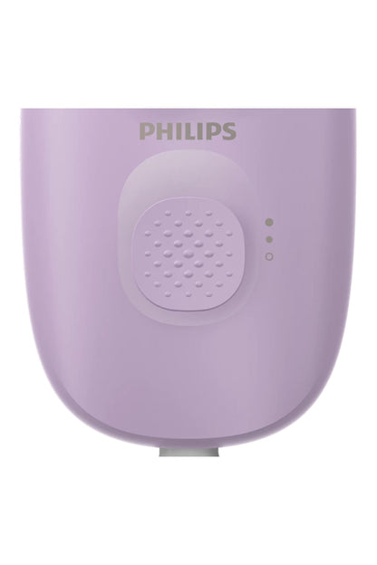 PHILIPS