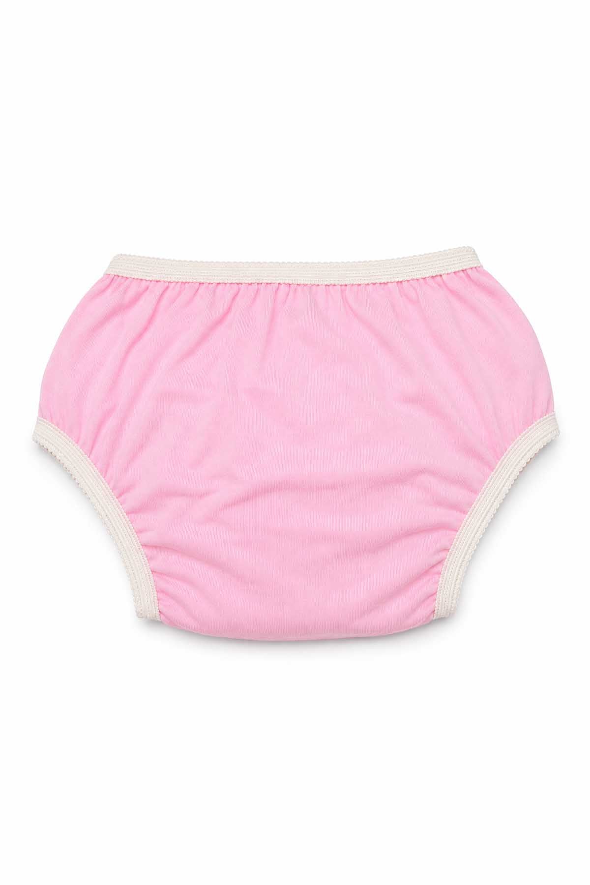 BABYSHOP