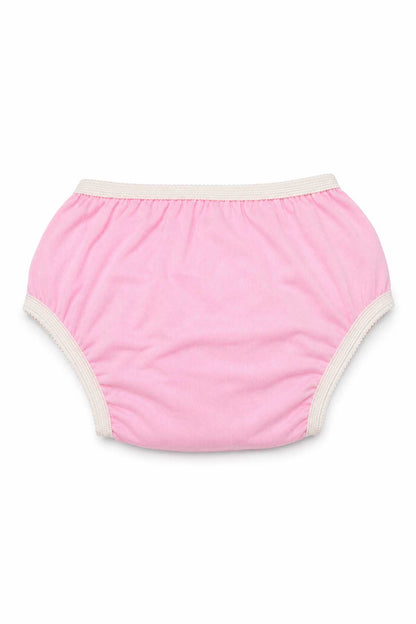 BABYSHOP