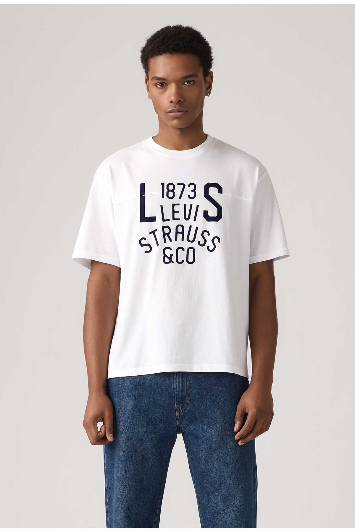 Levi's