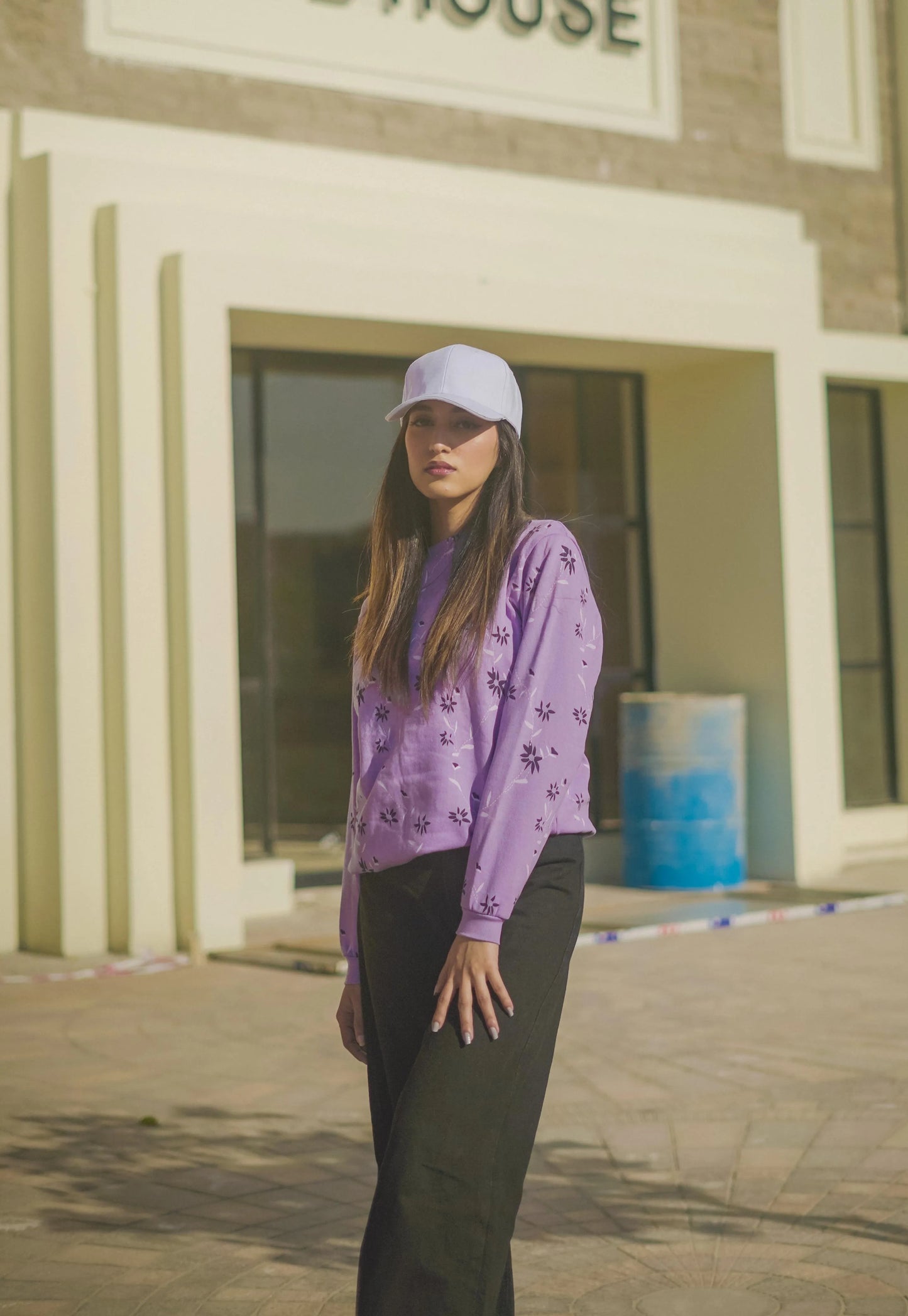 Nazmina