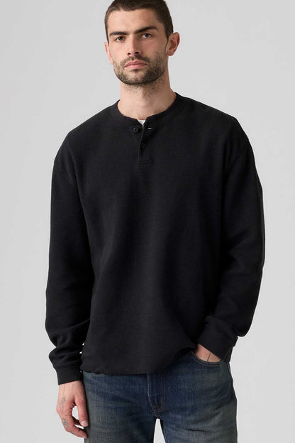 Levi's