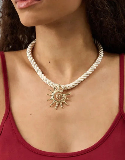 Accessorize