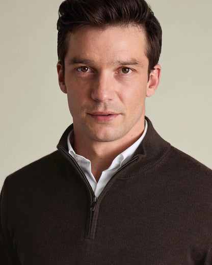 Charles Tyrwhitt