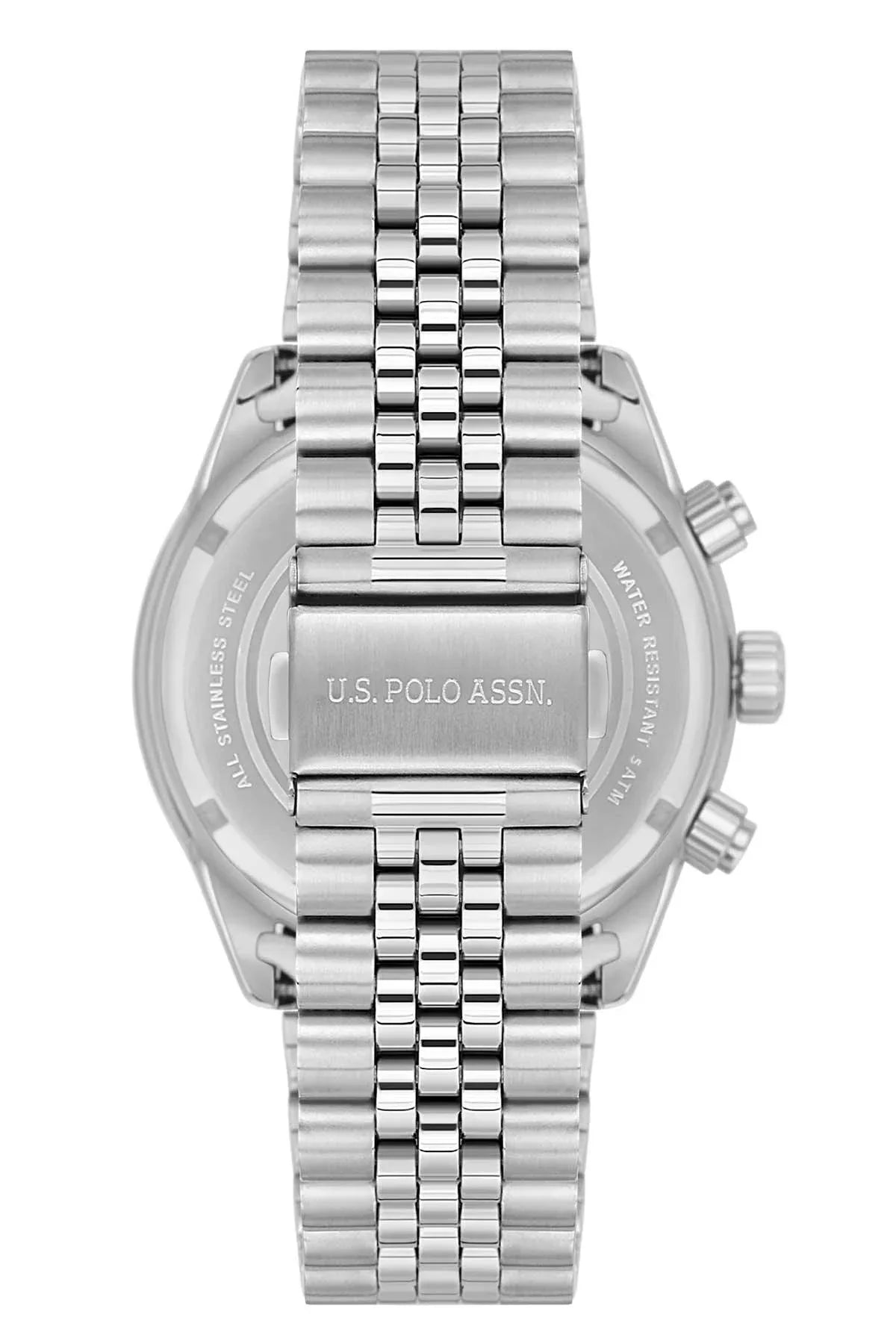 U.S. Polo Assn - AK Galleria