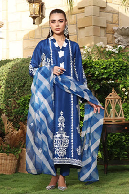 Nimra Kashif - AK Galleria