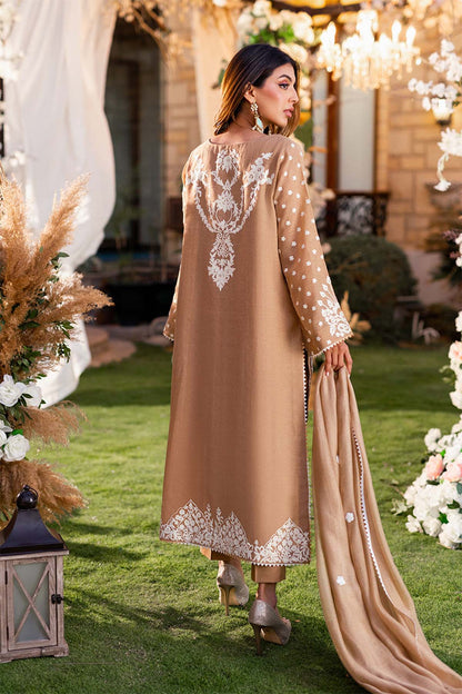Nimra Kashif