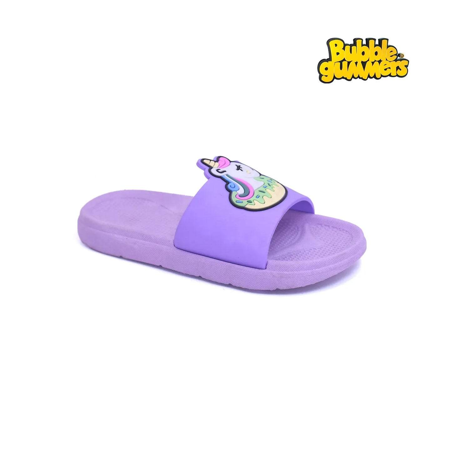 BATA