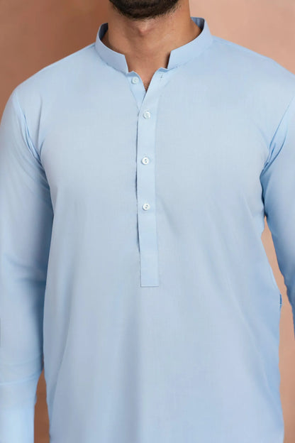 Sarkhail
