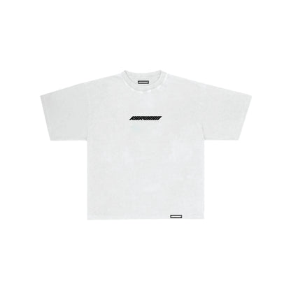 KarvaanClothing - AK Galleria