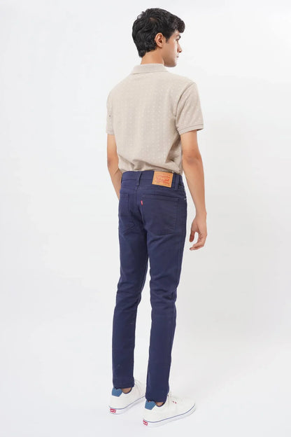 Levi's - AK Galleria