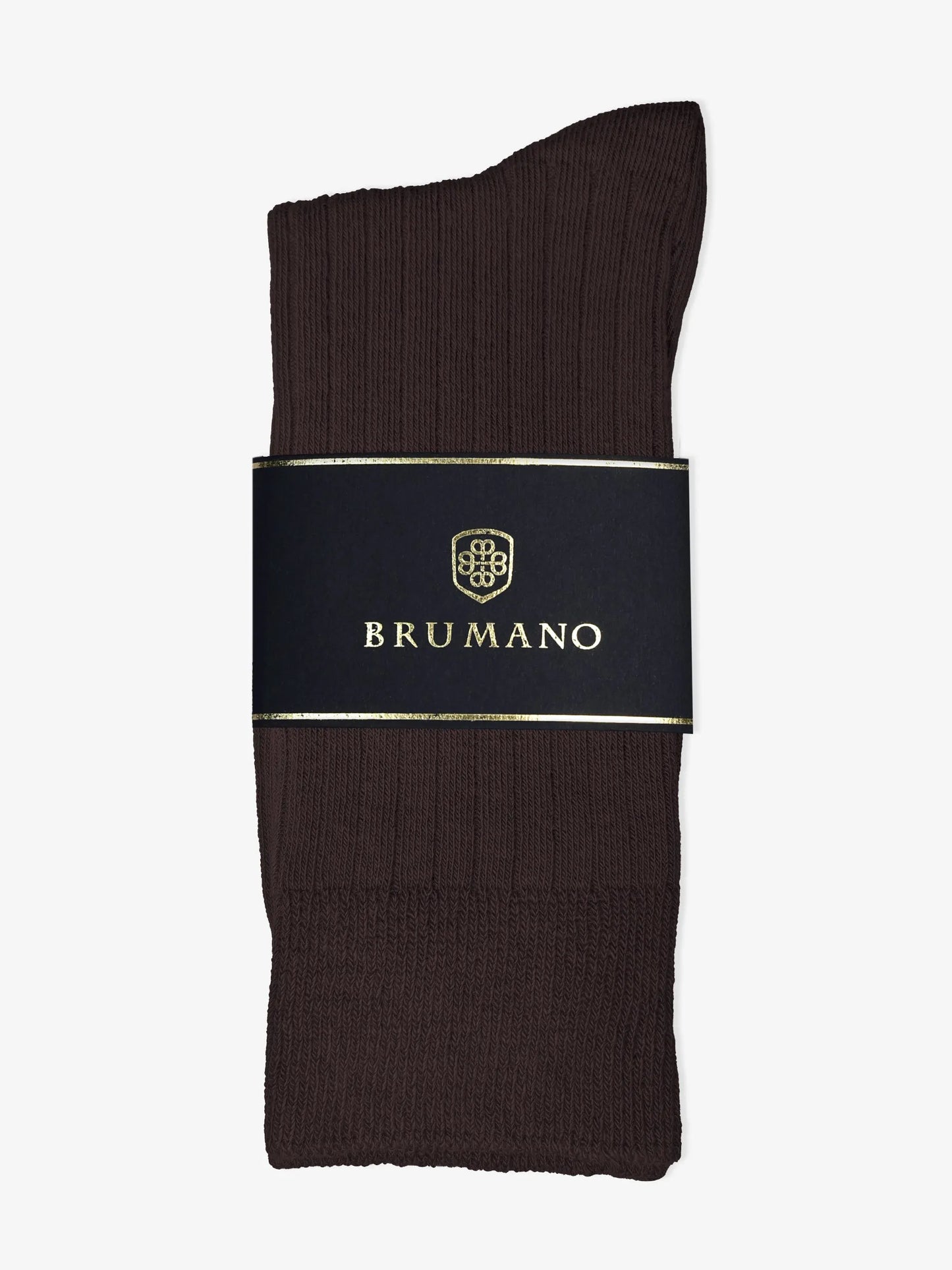 Brumano