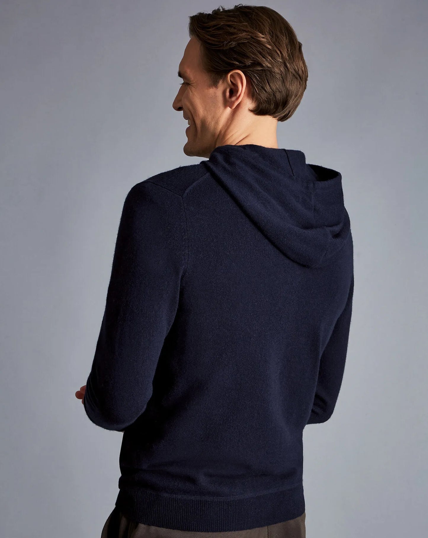 Charles Tyrwhitt