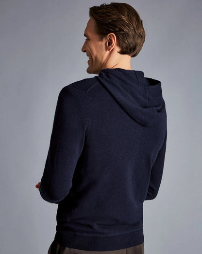 Charles Tyrwhitt