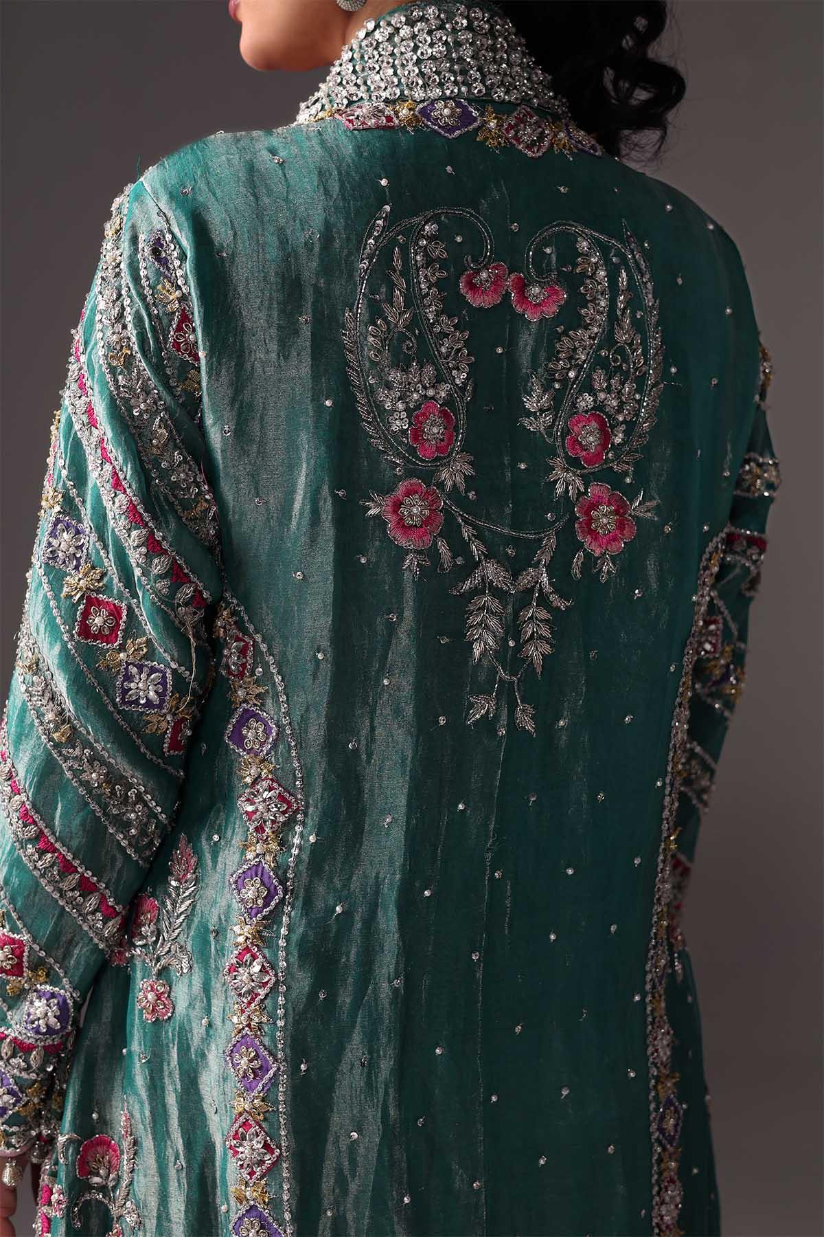 Reema Ahsan - AK Galleria