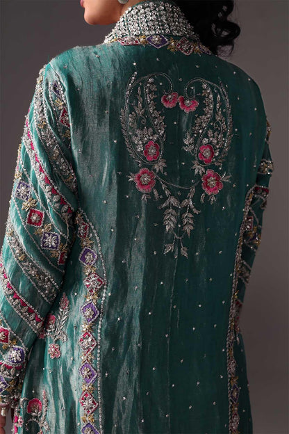 Reema Ahsan - AK Galleria