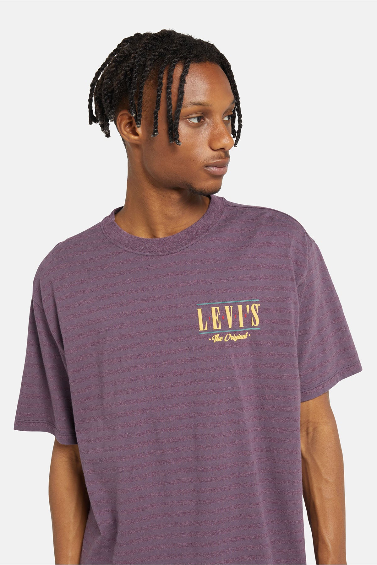 Levi's